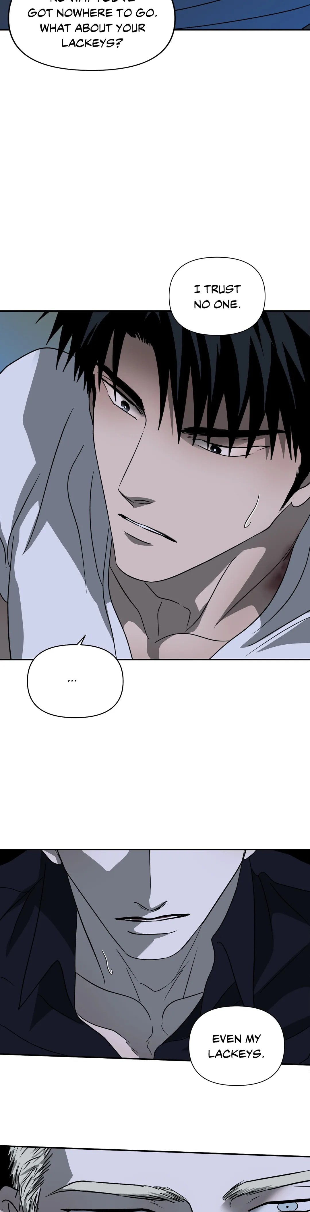 Shutline, Chapter 55 image 18